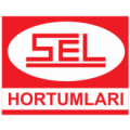 Sel Hortum